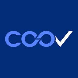 Coov֤appv1.5.11 ׿