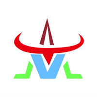ʥľappv1.1.0 ׿