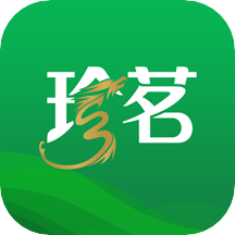 ����������appv3.8.2 ��׿��