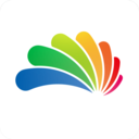 ����������ƽ̨v5.7 ��׿��