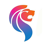 ʯʨ����ɷ�APPv1.0.3 ��׿��