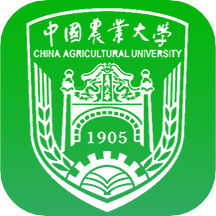 ����ũ��Զ�̽����ٷ��ֻ���v21.10.0 ��׿��