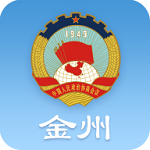 �ǻ���Э��ƽ̨v6.1 ��׿��