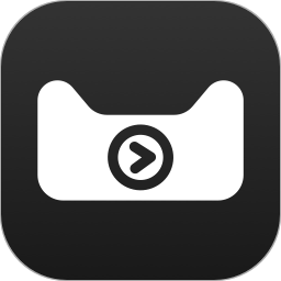 ��èħͶv1.3.42100103402 ��׿��