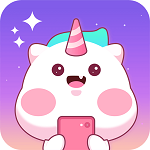 Ȥζ�ȳ�appv1.0.0 ��׿��