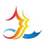 Ȫ���Ļ���ƽ̨v1.0.1 ��׿��