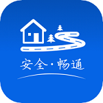 ũ����appv1.5.9 ��׿��