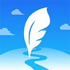 �㽭ũ���˰�׿��v1.4.1 ���°�