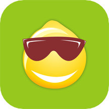 С�ּݿ���Ŀ����������v5.27 ��׿��