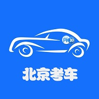 ����pkʰ(�ݿ�ѧϰ)v32.9.4 ��׿��