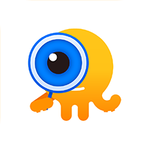 ſͻv7.2.8 ׿