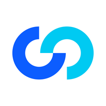 ��������(��������)v1.2.6 ��׿��