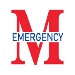 Ӧ�������ɲ�����ѧԺ�ֻ���v1.2.7 ��׿���°�