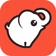 ͷ����appv3.6.8 ��׿��