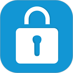 ����һ������app��׿��v2.5 �ֻ���