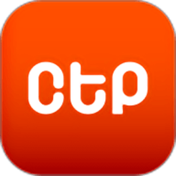 ctp�ǻ�ͣ��v2.0_20211208 ��׿��