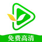 С����Ƶapp�޹���v2.0.0 ��׿��