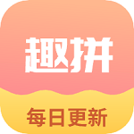 ĳ�����v1.1 ��׿��