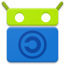 f-droid���ھ���v1.13.1 ��׿��