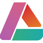 Ӱappƽv1.9.1 ׿