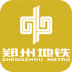 ֣��ѧԺv1.3.6 ��׿��