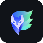 appѰv2.6.0 ׿