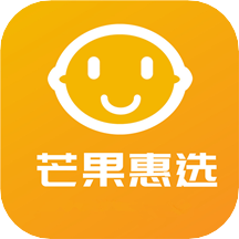 â����ѡv1.3.18 ��׿��