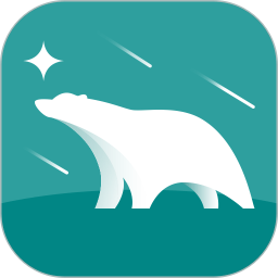 ������ѧԺ��׿��v3.12.1 �ֻ��ͻ���