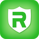 һ��root�����ֻ���v1.5.10 ��׿��