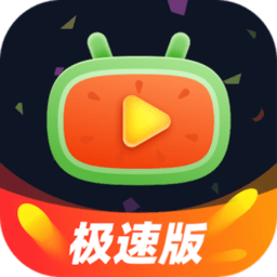 �Ϲϼ��ٰ������v1.1.0 ��׿��