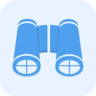 p��8.10�����ư汾v8.1��׿��