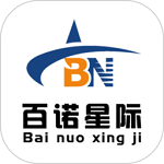 ��ŵ����v1.6 ��׿��