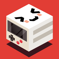 ���ı�������v1.1.3 ��׿��