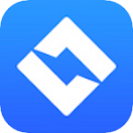 �ͼ����v5.0.6 ��׿��