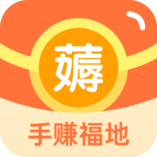 ��׬����appv4.1.4 ��׿��