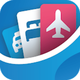 checkmytrip��׿��v5.48.3 �ֻ���