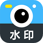 ������ˮӡ���V4.6.0 ��׿��