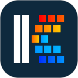 ƴձ°v2.1.3 ׿