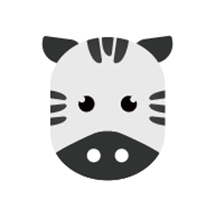 �����������ڳ���v4.3.1 ��׿��