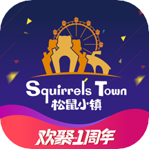 ����С��appv1.0.2.7 ��׿��