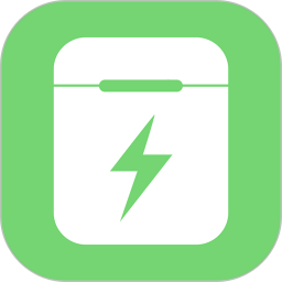 ��ǿ��AirPods��׿��������(PodsTool)v2.27.0 ��׿��Ѱ�