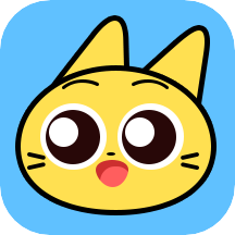 ��Ƥ��ai��v2.0.4 ��׿��