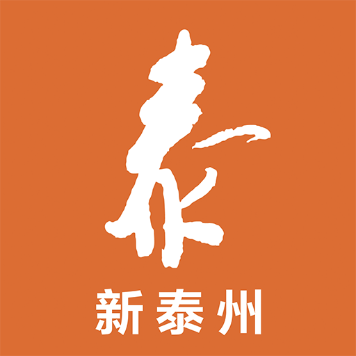 ̩appv1.0.3 ׿