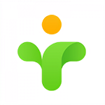 ��������v3.7.4 ��׿��