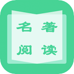 ����ѧӢ��v1.0.0 ��׿��