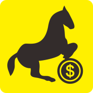 ������Ƹappv1.0.0 ��׿��