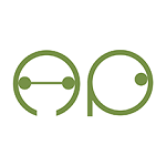 ȥ��v1.0.3 ��׿��