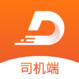 ˾appv1.1.7 ׿