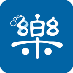¥°v1.3.97 °