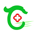 �������appv1.1.34 ��׿��